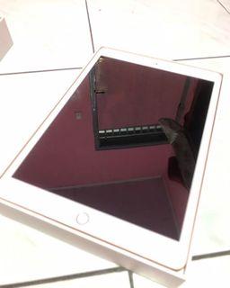 Ipad 7 32 GB Wifi+apple pencil 1