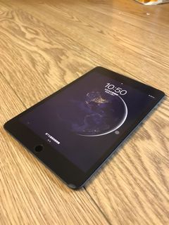 （分類：）位於 。 由 ti2388 提交（商品編號 1114095683，圖片 1）。簡介： 。