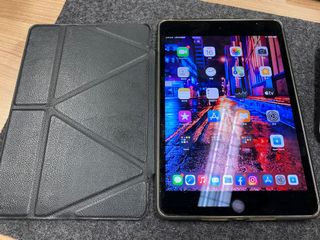 （分類：）位於 。 由 wondun 提交（商品編號 1113936909，圖片 1）。簡介： 。