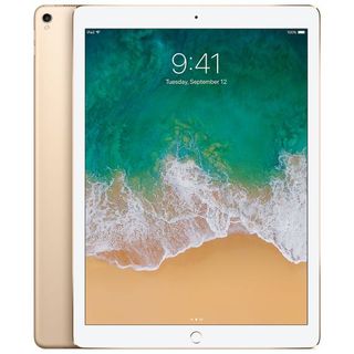 （分類：）位於 。 由 rm9012 提交（商品編號 1114049108，圖片 1）。簡介： 。