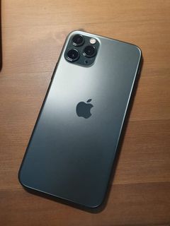 (Category: ) located in . Submitted by xfxiao (Listing ID 1113980483, Image 1). Description: .