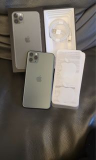 （分類：）位於 。 由 catlai0228 提交（商品編號 1114030190，圖片 1）。簡介： 。