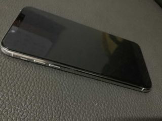（分類：）位於 。 由 nys910 提交（商品編號 1113943574，圖片 1）。簡介： 。