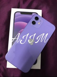 (Category: ) located in . Submitted by theblurryface92 (Listing ID 1113938018, Image 1). Description: .