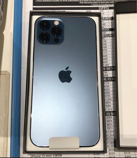 (Category: ) located in . Submitted by santoshapril (Listing ID 1114039380, Image 1). Description: .