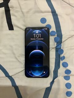 (Category: ) located in . Submitted by luckytrader88 (Listing ID 1114013810, Image 1). Description: .