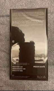 （分類：）位於 。 由 vst8888 提交（商品編號 1114057317，圖片 1）。簡介： 。