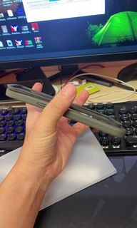 (Category: ) located in . Submitted by mr.chacha (Listing ID 1113985315, Image 1). Description: .
