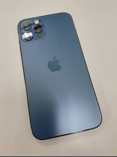 由 mannmann21 (刊登 ID 1113980273，圖片 1) 提交，位於 的 (類別：)，說明：。