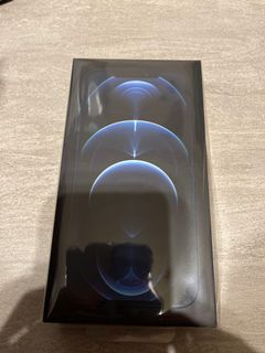 （分類：）位於 。 由 happynut00 提交（商品編號 1114111408，圖片 1）。簡介： 。