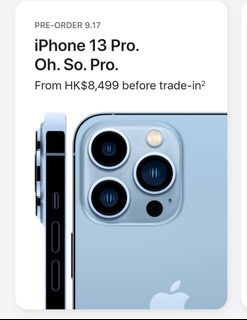 (Category: ) located in . Submitted by whisperer (Listing ID 1114063186, Image 1). Description: .