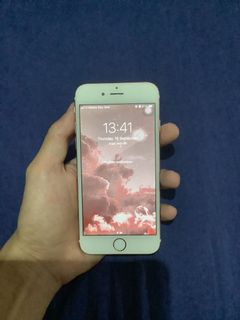 (Category: ) located in . Submitted by fathulammar (Listing ID 1113988288, Image 1). Description: .