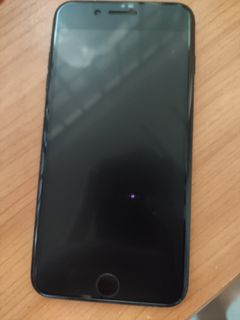 (Category: ) located in . Submitted by bestphonelws (Listing ID 1114129979, Image 1). Description: .