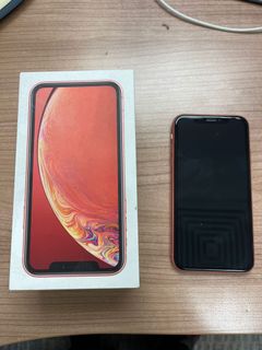 （分類：）位於 。 由 spamster 提交（商品編號 1113953165，圖片 1）。簡介： 。