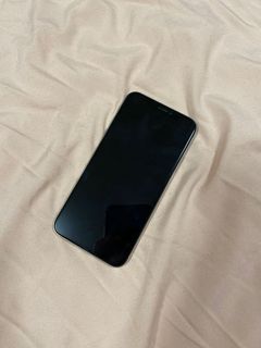 （分類：）位於 。 由 caman618 提交（商品編號 1114050791，圖片 1）。簡介： 。