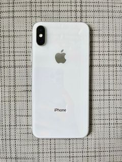 （分類：）位於 。 由 free.devinci 提交（商品編號 1113933254，圖片 1）。簡介： 。