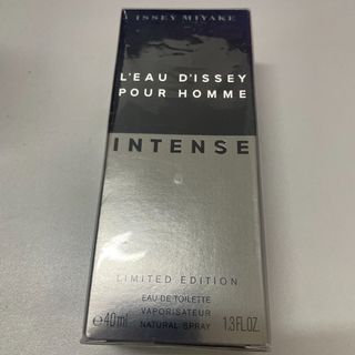 （分類：）位於 。 由 fungmok 提交（商品編號 1113963928，圖片 1）。簡介： 。