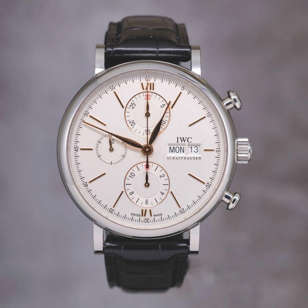 Iwc 391022 shop