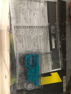 （分類：）位於 。 由 otaku_karon 提交（商品編號 1114027516，圖片 1）。簡介： 。