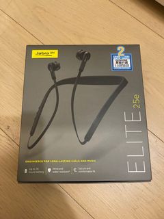 （分類：）位於 。 由 jey129 提交（商品編號 1114108178，圖片 1）。簡介： 。