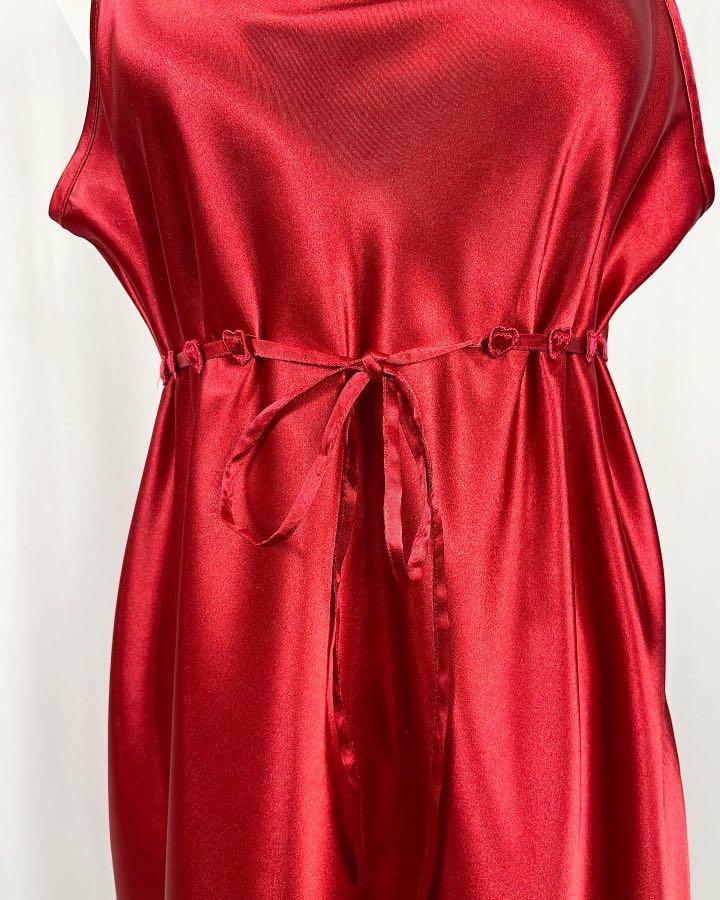 Jaclyn best sale smith sleepwear