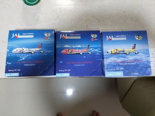 （分類：）位於 。 由 elato888 提交（商品編號 1113157982，圖片 1）。簡介： 。