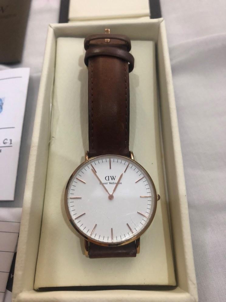 Jam wd original store