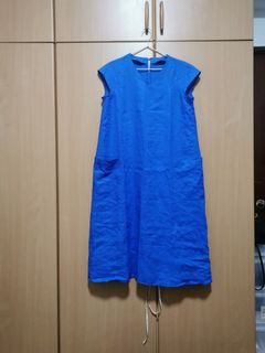 (Category: ) located in . Submitted by ylangylang (Listing ID 1114089141, Image 1). Description: .