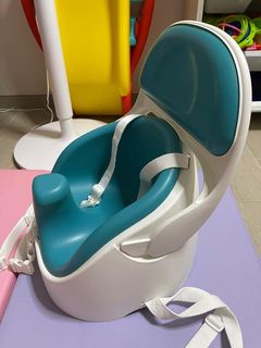 （分類：）位於 。 由 siusiub 提交（商品編號 1113937381，圖片 1）。簡介： 。