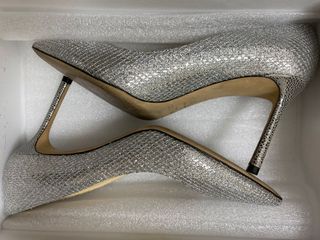 （分類：）位於 。 由 yyl88 提交（商品編號 1113985216，圖片 1）。簡介： 。