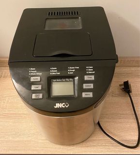 （分類：）位於 。 由 betsy0500 提交（商品編號 1114102307，圖片 1）。簡介： 。