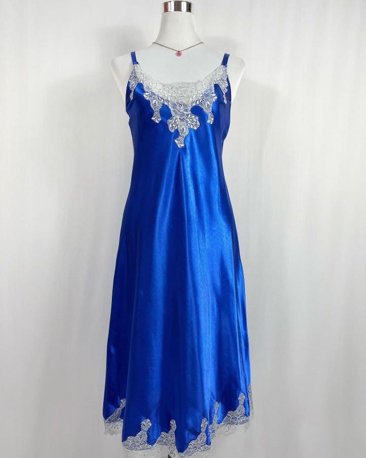 Jones new york nightgown clearance