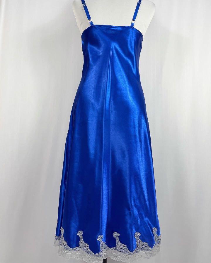 Jones New York Nightgown Women s Fashion Dresses Sets
