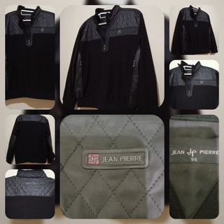 (Kategori: ) berada di . Dikirim oleh Defig (ID iklan 1114076667, Gambar 1). Deskripsi: .