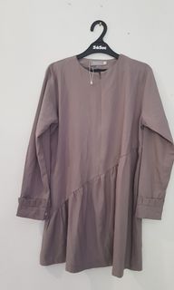(Kategori: ) berada di . Dikirim oleh mmscollection (ID iklan 1113954584, Gambar 1). Deskripsi: .
