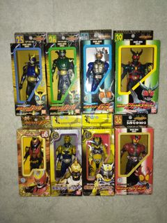 (Category: ) located in . Submitted by yk0803 (Listing ID 1114071392, Image 1). Description: .