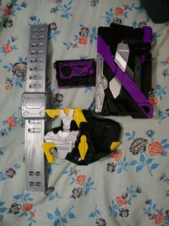 （分類：）位於 。 由 a267060144 提交（商品編號 1114062920，圖片 1）。簡介： 。