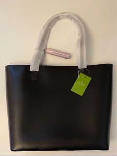 （分類：）位於 。 由 back33 提交（商品編號 1114111047，圖片 1）。簡介： 。