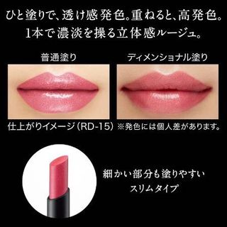 （分類：）位於 。 由 dogloversssss 提交（商品編號 1113971193，圖片 1）。簡介： 。