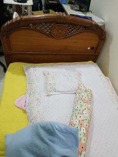 (Category: ) located in . Submitted by byafr (Listing ID 1114069173, Image 1). Description: .