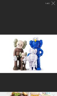 (Category: ) located in . Submitted by garytang1314 (Listing ID 1114067677, Image 1). Description: .