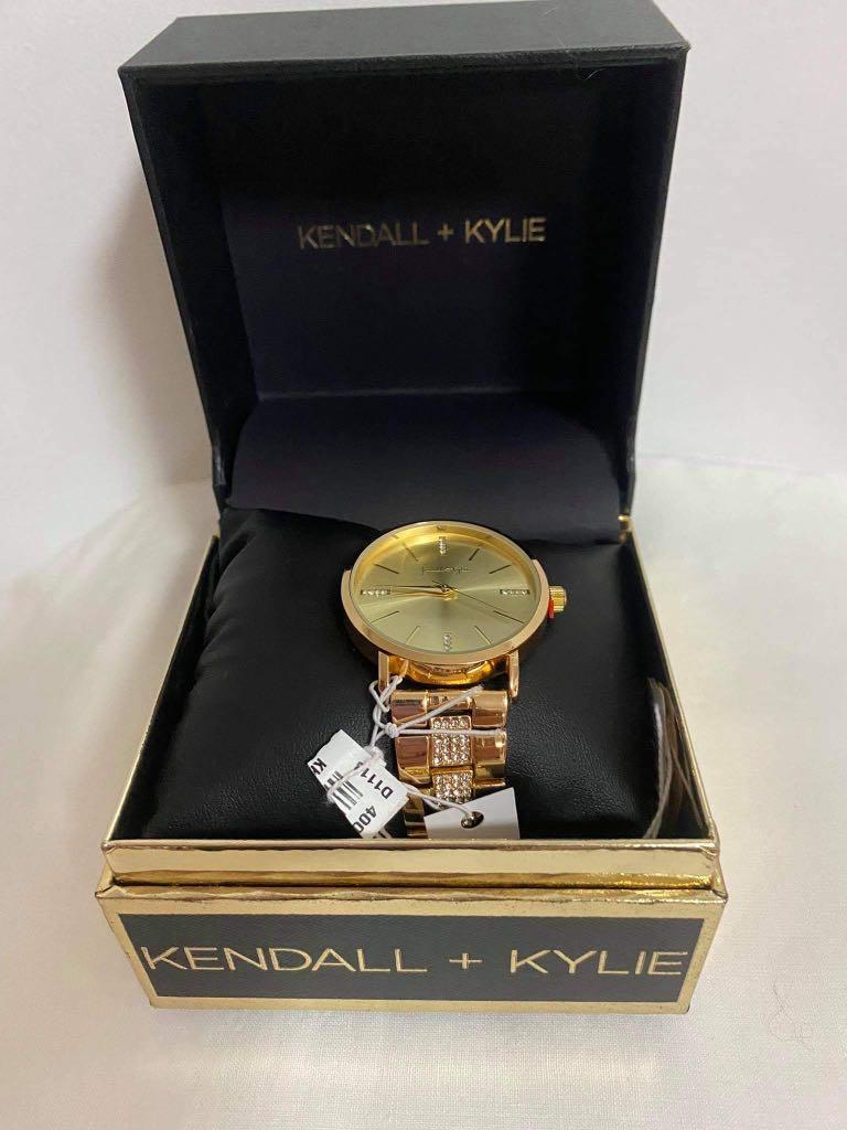Kendall kylie watch hot sale