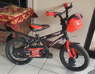 (Category: ) located in . Submitted by sumvi (Listing ID 1113994809, Image 1). Description: .