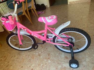 (Category: ) located in . Submitted by spanco (Listing ID 1113958503, Image 1). Description: .