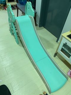 (Category: ) located in . Submitted by wantaib (Listing ID 1114021882, Image 1). Description: .