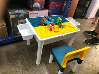 (Category: ) located in . Submitted by affordshopz (Listing ID 1114089351, Image 1). Description: .