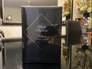 (Category: ) located in . Submitted by perfume_decanter (Listing ID 1114076438, Image 1). Description: .