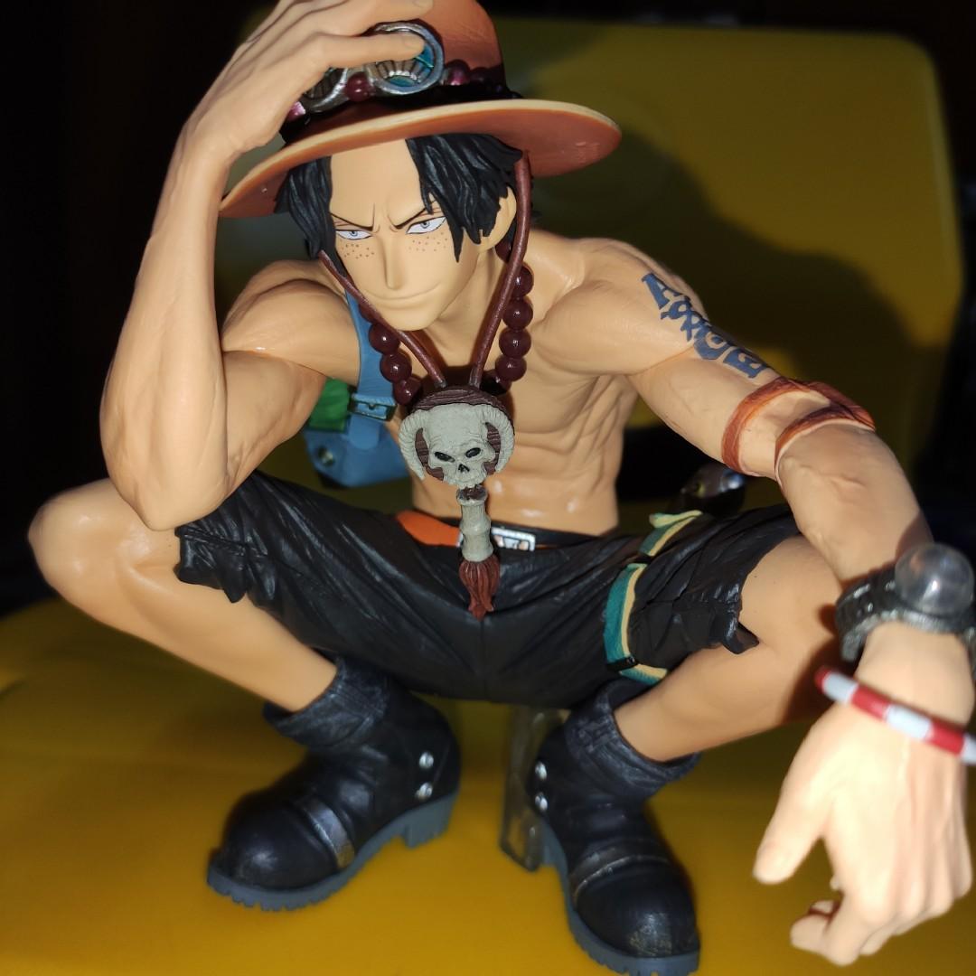 King Of Artist Ace Hobbies Toys Toys Games On Carousell