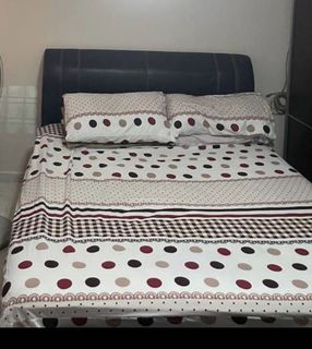 (Category: ) located in . Submitted by rockerjc (Listing ID 1113944533, Image 1). Description: .