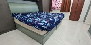 (Category: ) located in . Submitted by meetnizar (Listing ID 1114130655, Image 1). Description: .